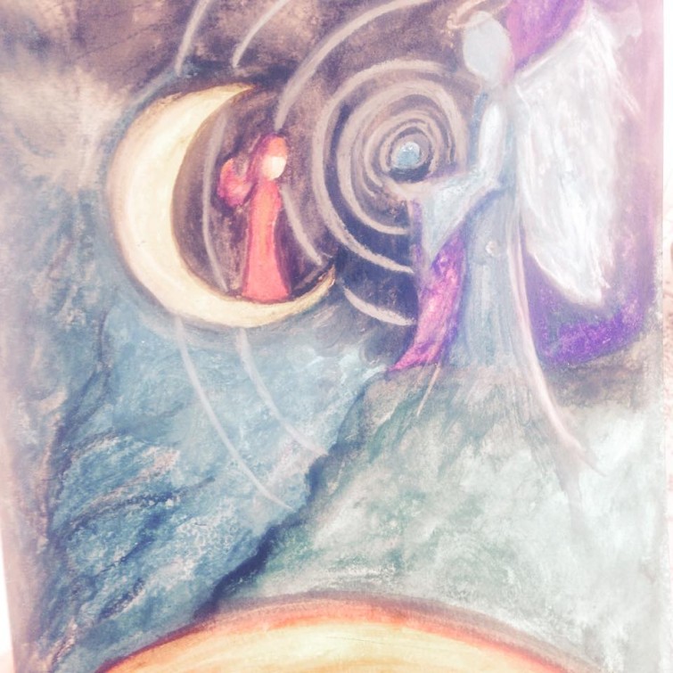 13418856_10157047274365424_3135831937533876011_n