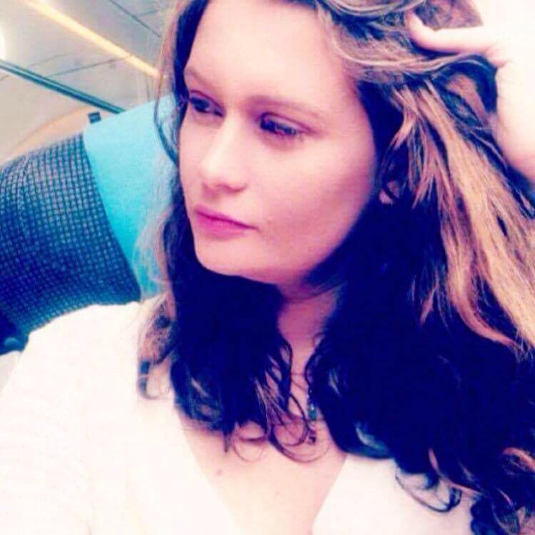 13511956_10157125064400424_883147372163218805_n