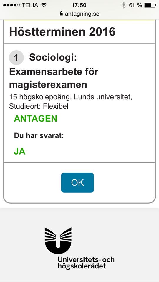 13606603_10157170137910424_1599215214397558501_n