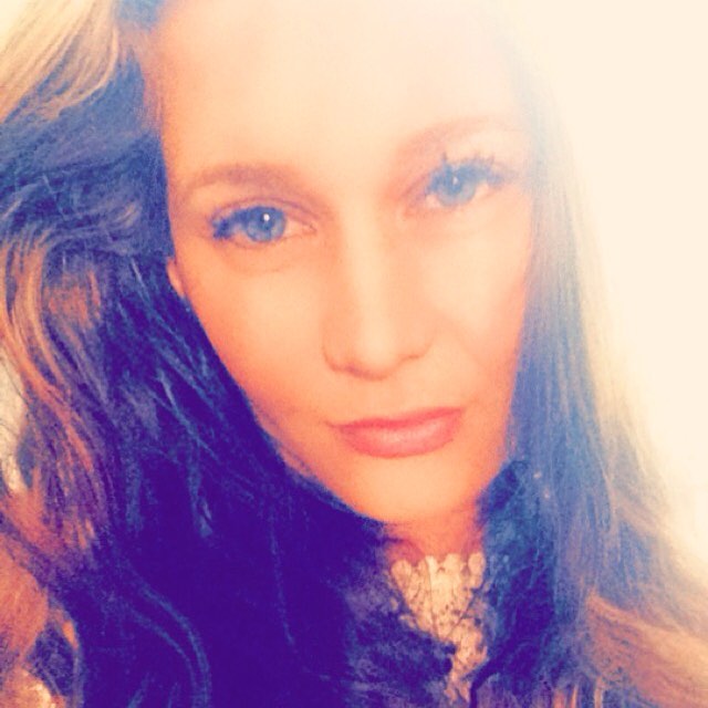 13680797_10157173140375424_5615360444042636367_n