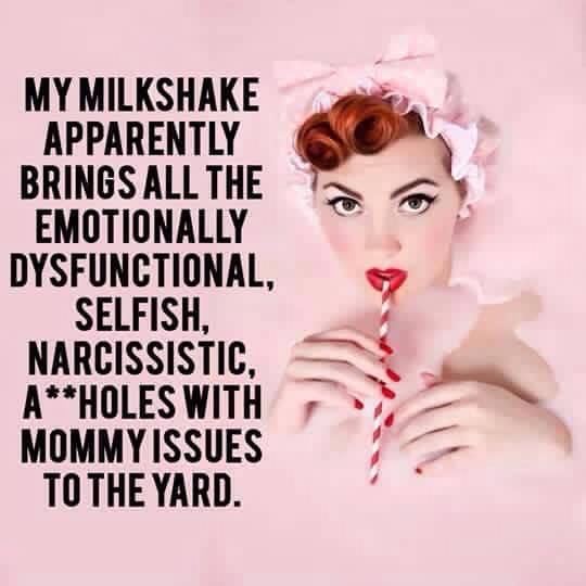 13735206_10157192858230424_1457457940_n