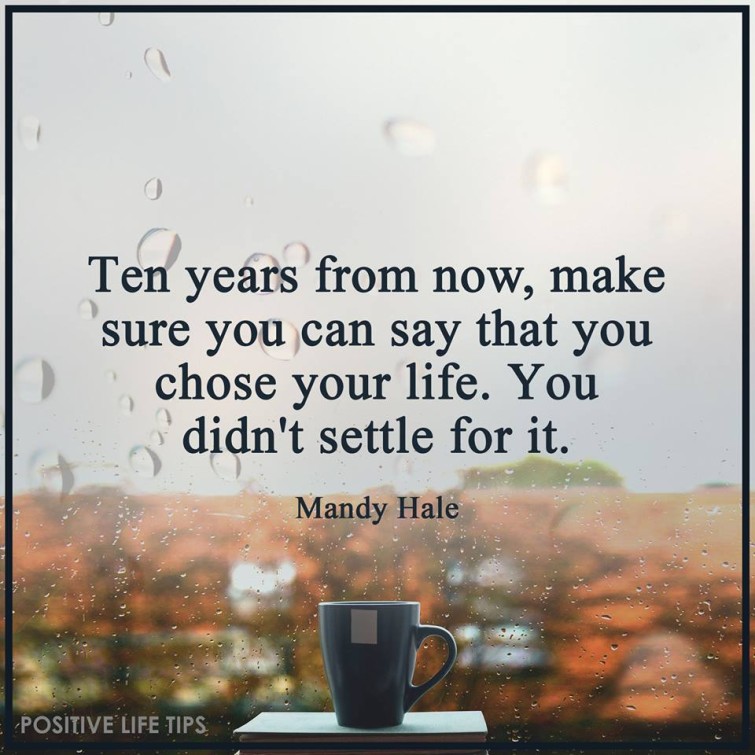 13886981_1043035595764586_6554694528203506603_n