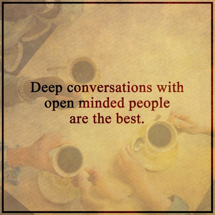 13932809_1043035712431241_5963244978249066780_n