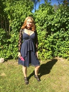 14171864_10154283083171655_1241913720_n