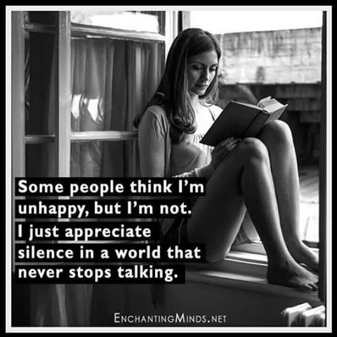 14199268_1247638608588194_6817758203338872305_n