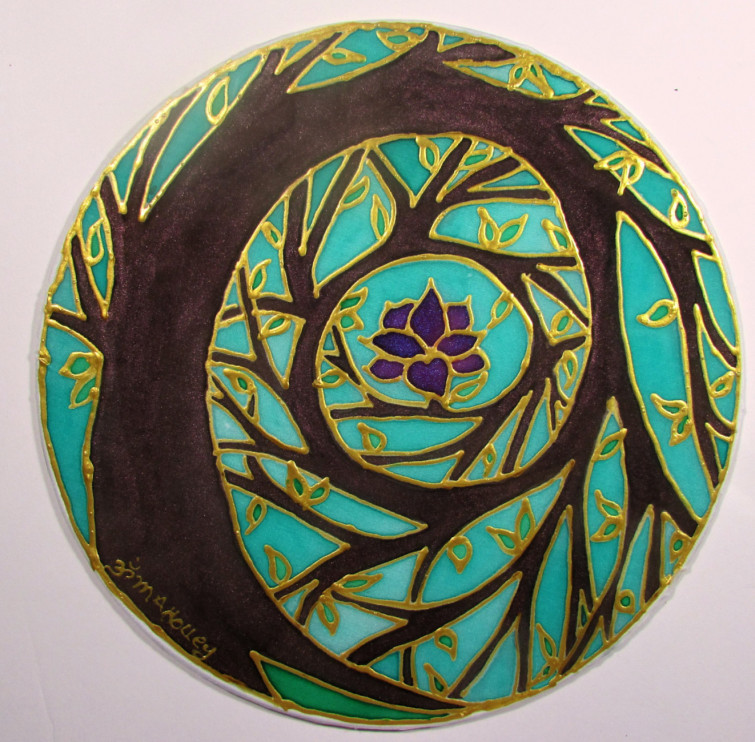 il_fullxfull.410307822_q2x2