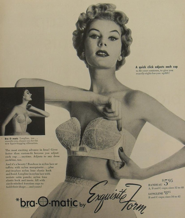 bra-o-matic50s