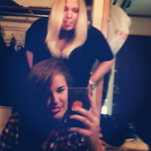 1003032_633387286686534_2072444451_n