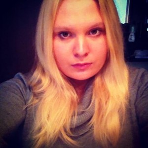 1459752_10202526635150651_1925150200_n