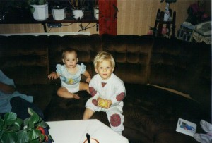 252076_10200350203821228_81629020_n