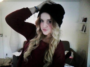 255029_507067262647045_599992705_n