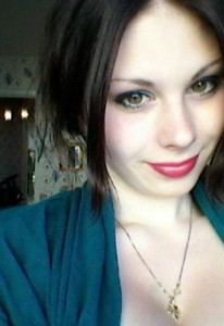 554566_10151405315203657_387513223_n