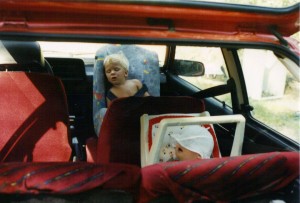 603018_10200350203061209_988421428_n