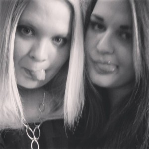 992863_614419675249962_1275822756_n