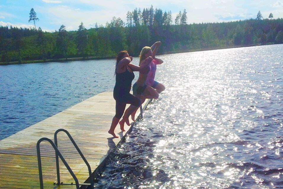 10383513_741253295895037_5910960250441811813_n