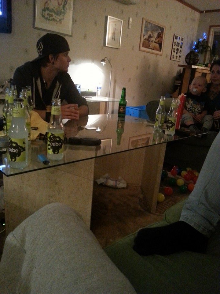 10348359_10203294339857533_2641111586554014297_n