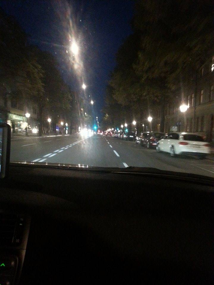 10437271_10203360452590310_901582293_n