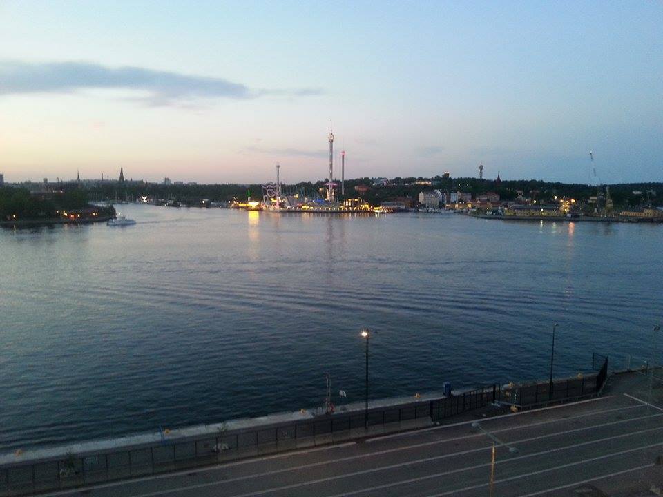 10603014_10203360452190300_1927406306_n