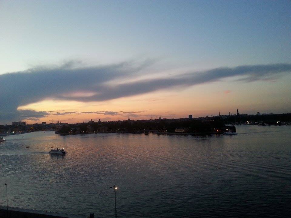 10613807_10203360452470307_941345766_n