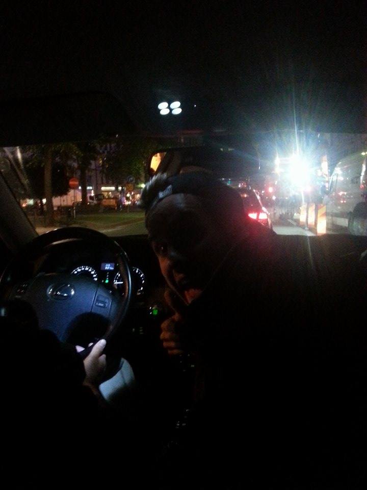 10634268_10203360453630336_582249690_n