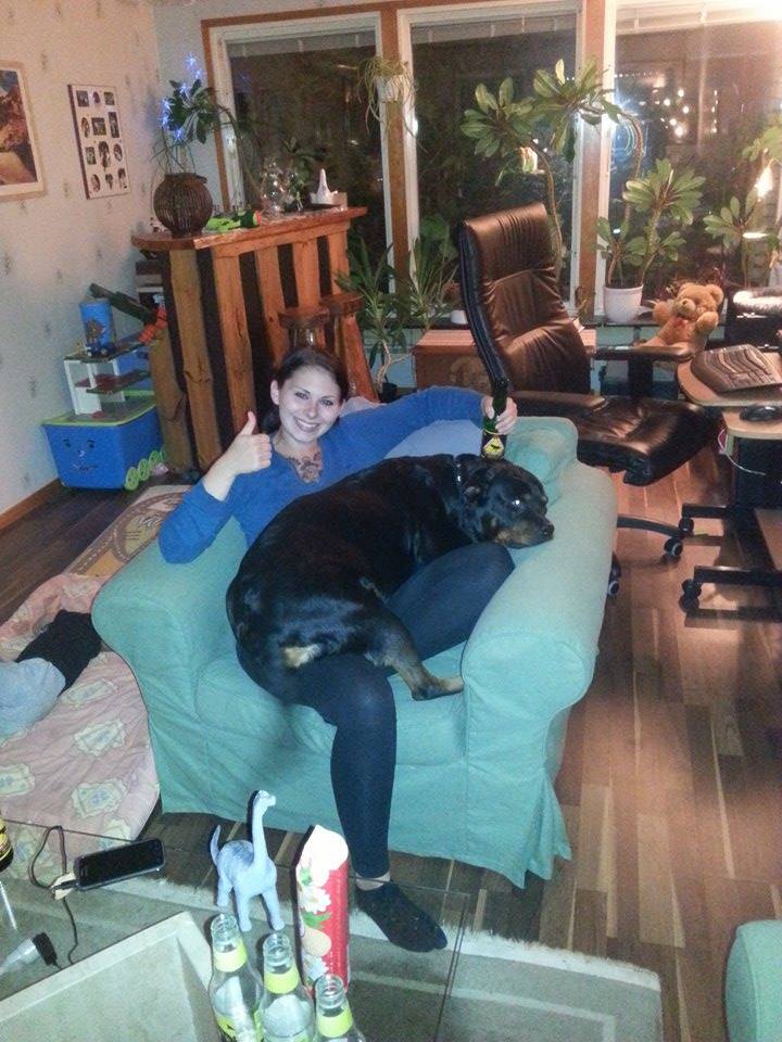 10643378_10203360447670187_481042830_n