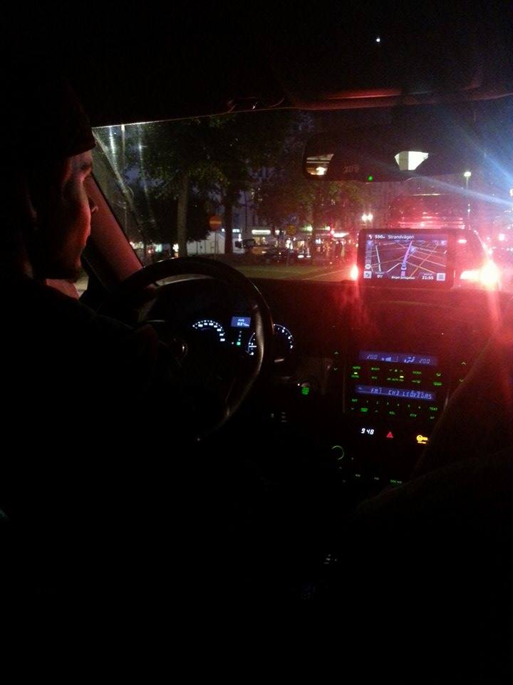 10647626_10203360453430331_958597458_n