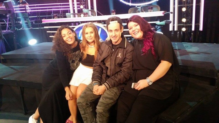 10708217_839673519386416_1330554808_n