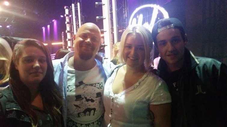 10711646_839673502719751_277529638_n