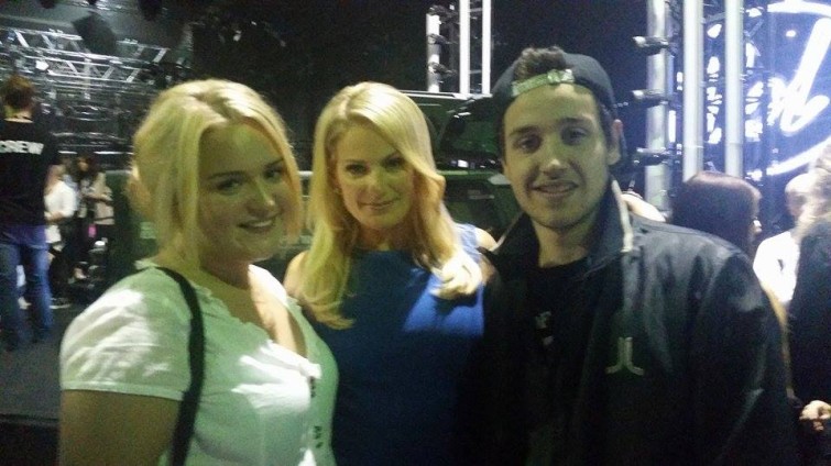 10714896_839673489386419_996307036_n