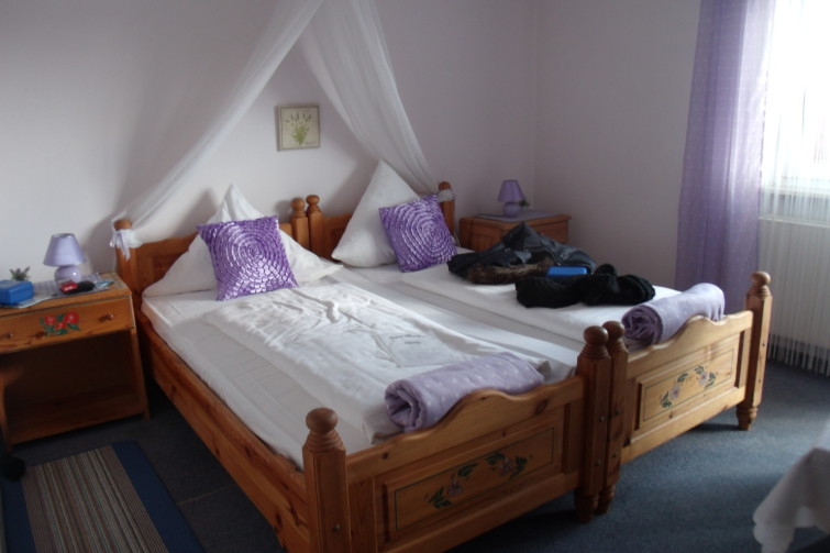 GEDSC DIGITAL CAMERA