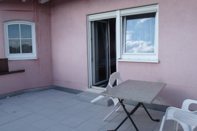 GEDSC DIGITAL CAMERA