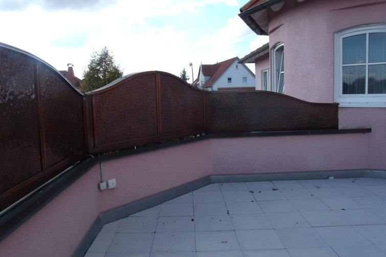 GEDSC DIGITAL CAMERA