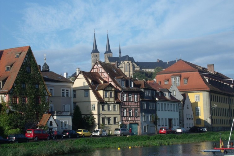 GEDSC DIGITAL CAMERA