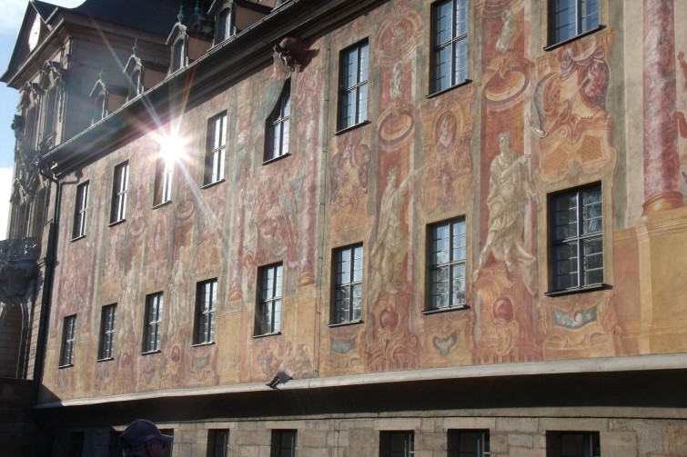 GEDSC DIGITAL CAMERA