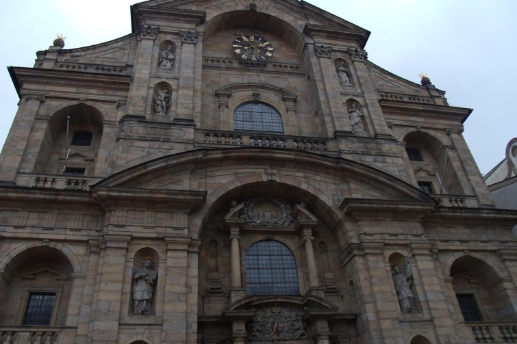 GEDSC DIGITAL CAMERA