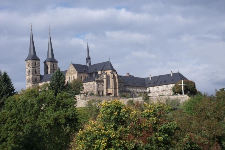 GEDSC DIGITAL CAMERA