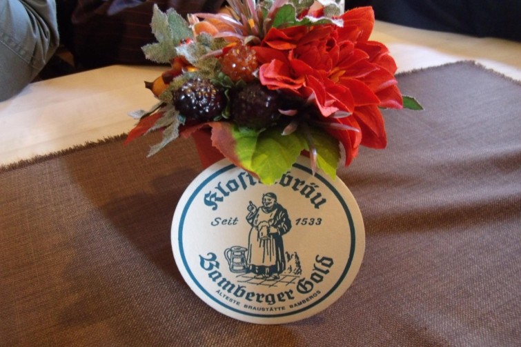 GEDSC DIGITAL CAMERA