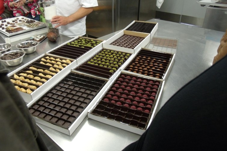 GEDSC DIGITAL CAMERA