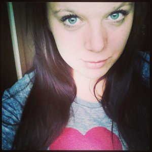 1378431_10201892996419459_565919735_n