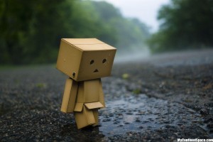 sad-cardboard-robot