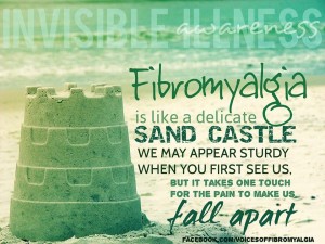 1016548_469107489855947_327386558_n