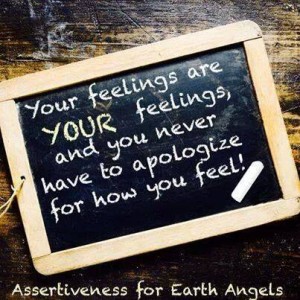 1779116_10202667193373899_1986648366_n