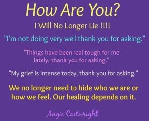 1796637_581623155250383_930508874_n