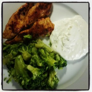 1920312_10202665778818536_1968908712_n