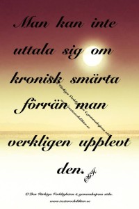 1926698_613295975390996_1275603403_n