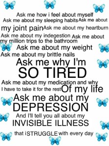 1926844_619326688135758_1229187545_n