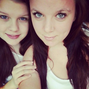 1939545_10202671763488149_24141864_n