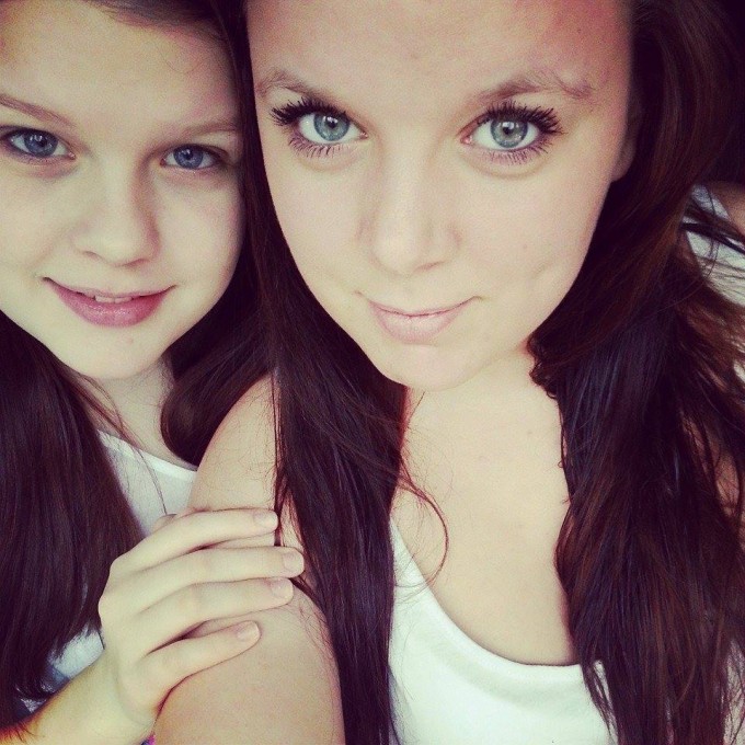 1939545_10202671763488149_24141864_n