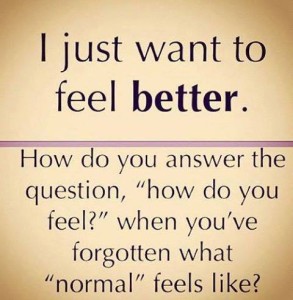 1975195_579715838787071_2036473388_n