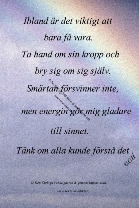 10006103_623900270997233_1198851647_n